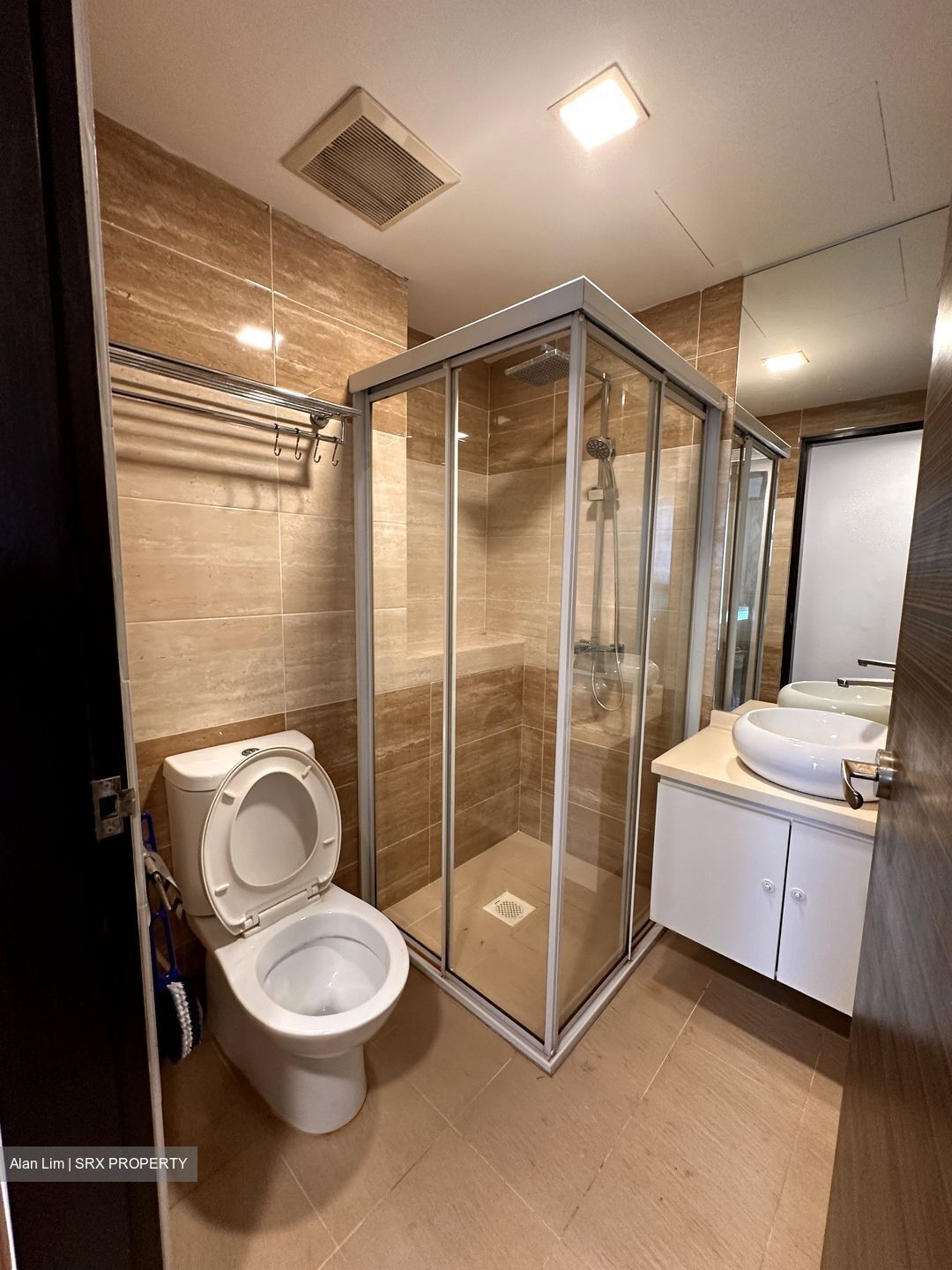 Eastvale (D18), Condominium #422227561